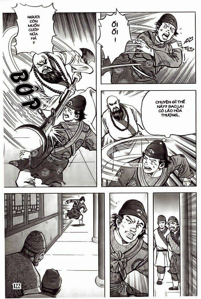 thủy hử chapter 11 18