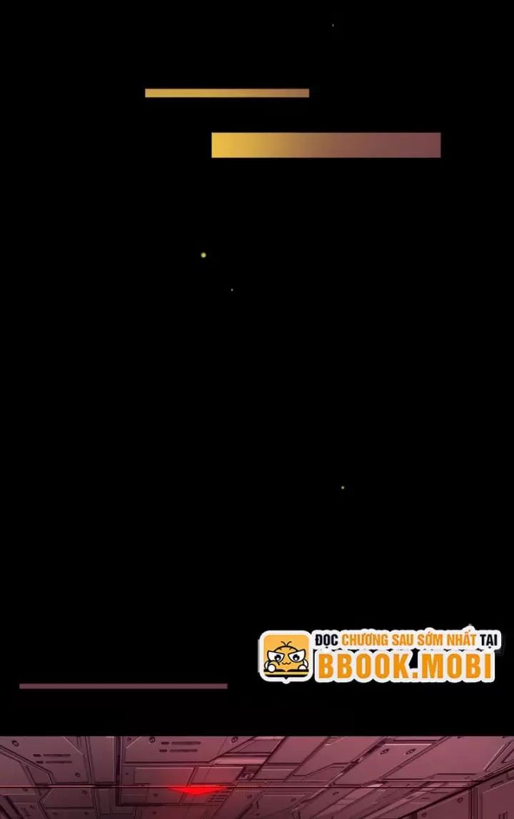 ta, chúa tể rừng xanh chapter 15 50