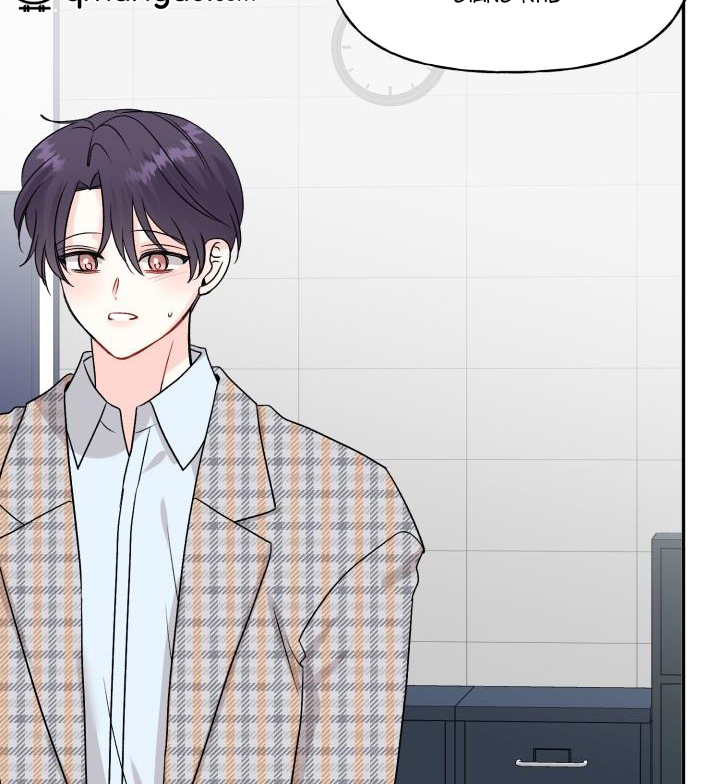 xác suất tình yêu chapter 63 38