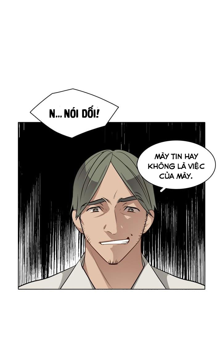 thanh tra của muiella chapter 50 40