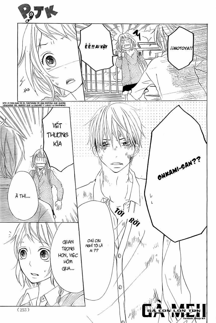 p to jk chapter 6 34