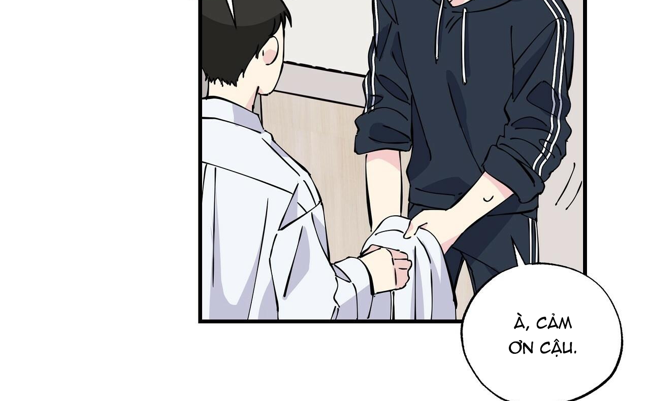 vị ngọt đôi môi chapter 5 23