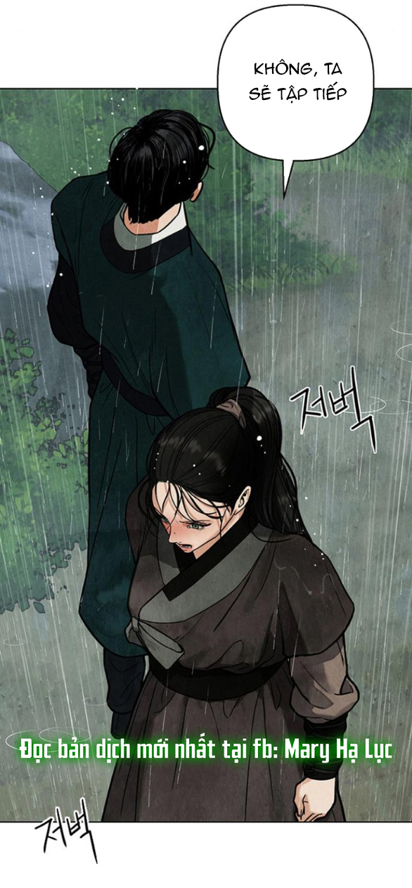 Quỷ Hồn chapter 3.2 3