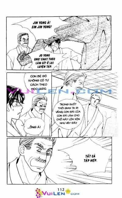 bong bóng trắng chapter 3 112