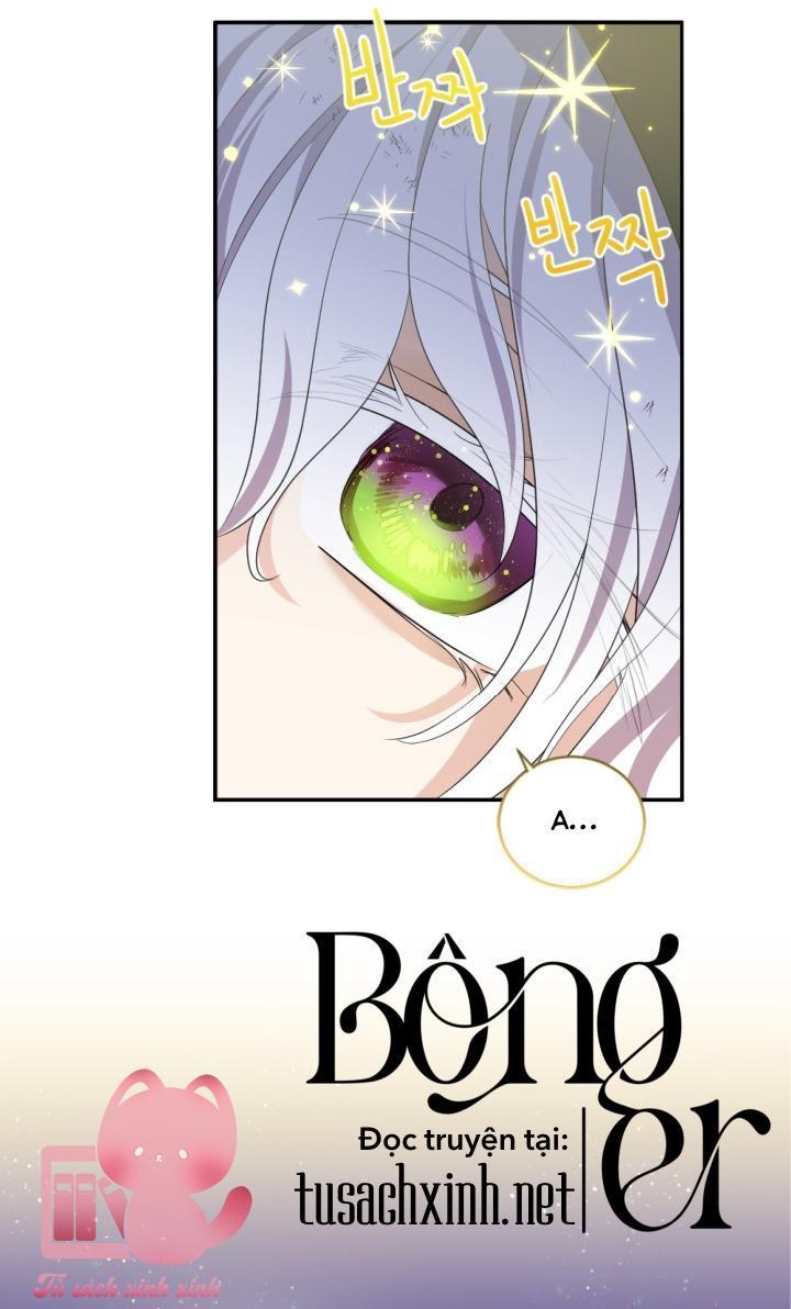 nguyện ước vô vọng của ma nữ chapter 66 16