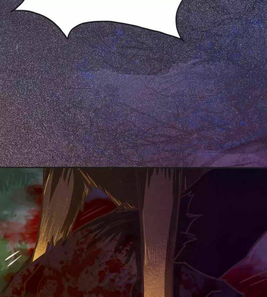 thần y khí nữ: ngự thú cuồng phi của quỷ đế chapter 66 50