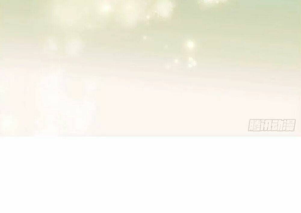 phế nữ yêu thần chapter 41 13