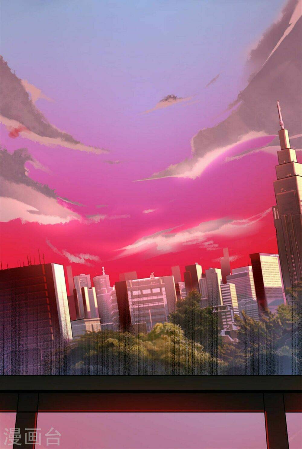 mạc thế chapter 1 24