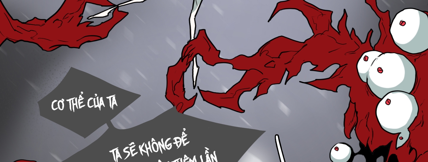 dear door chapter 115 238