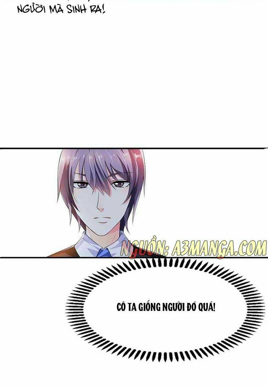 song diện danh viện chapter 25 11