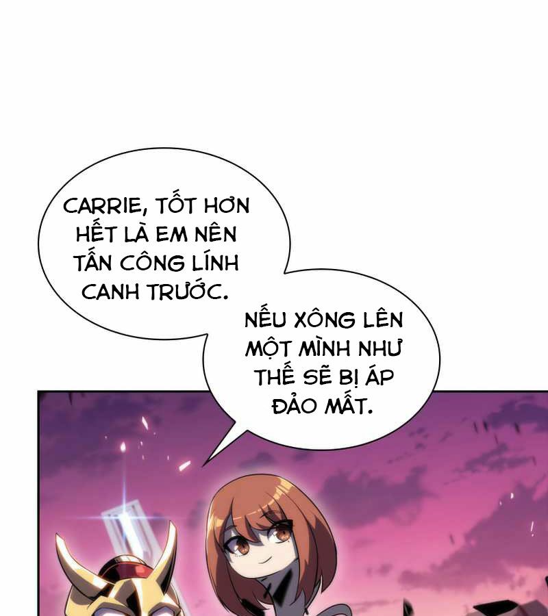 kẻ thách đấu chapter 24 79