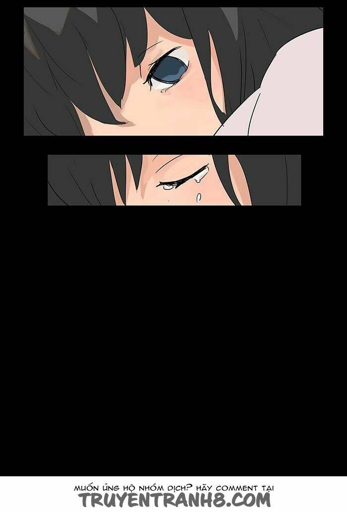 mẹ tuổi teen chapter 2 16