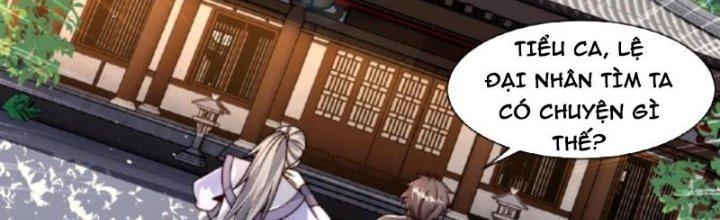 ta nuôi ma quỷ ở trấn ma ti chapter 118 43