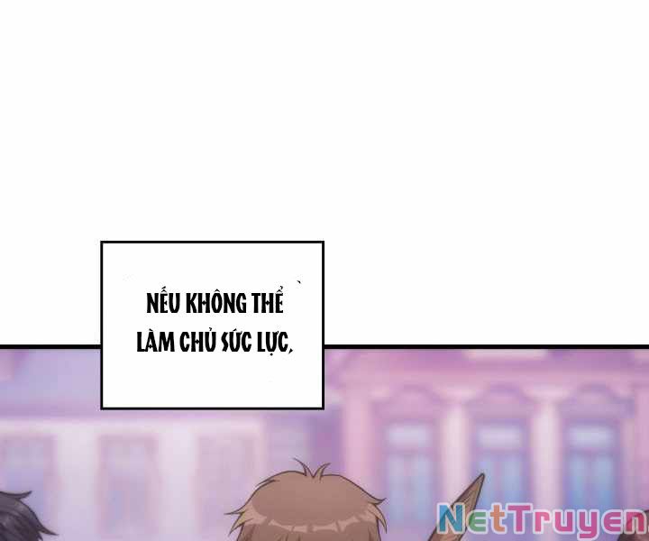 tái sinh ở dị giới, tôi từ công chức trở thành chiến thần chapter 19 121