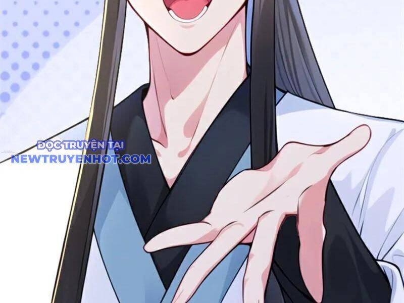 ta thực sự không muốn làm thần tiên chapter 120 52