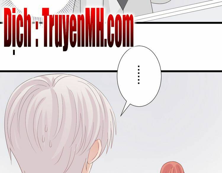 nữ hoàng giá đáo chapter 31 37