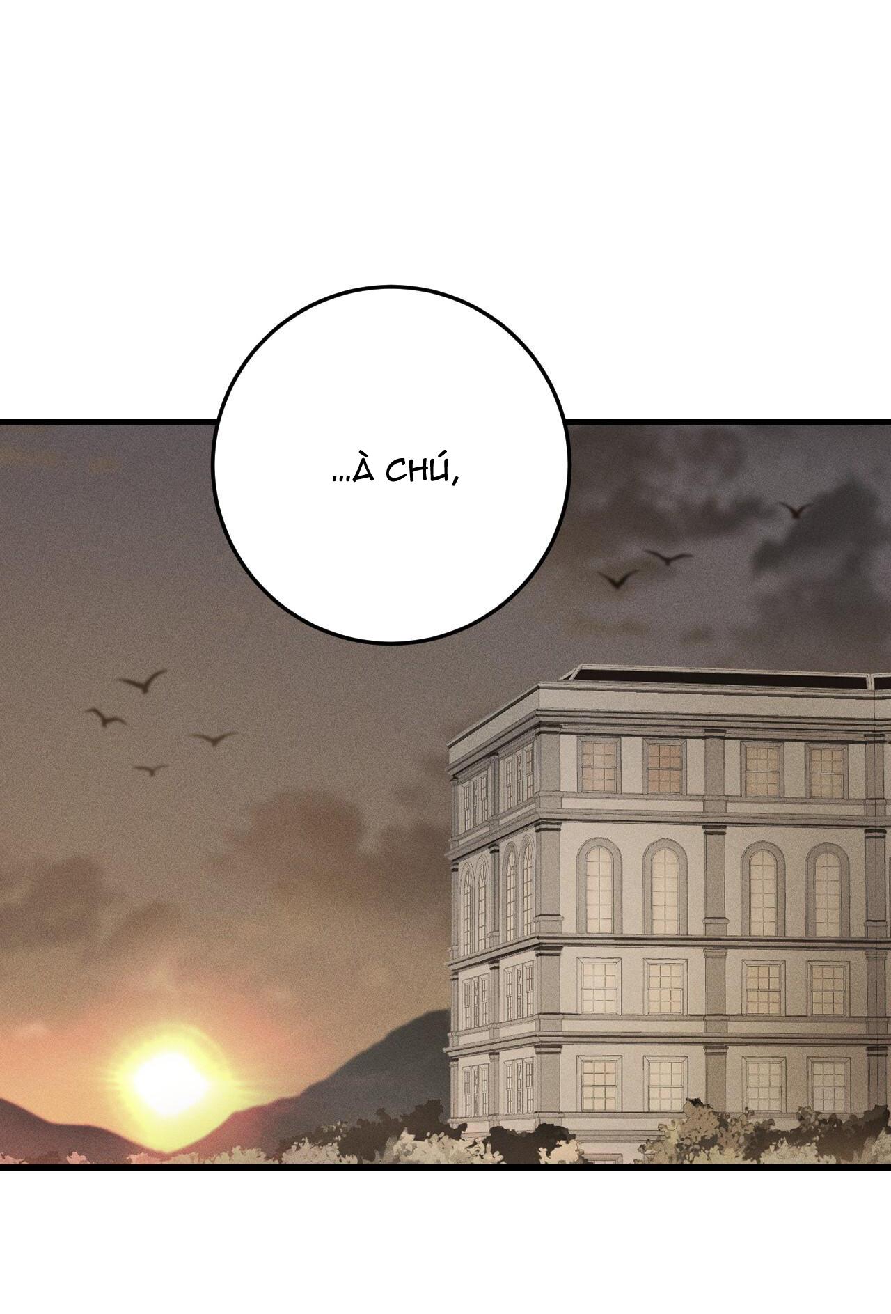 xx đê tiện chapter 9 62