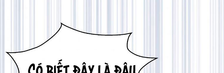 ba người anh trai của tôi là bạo quân chapter 66 397