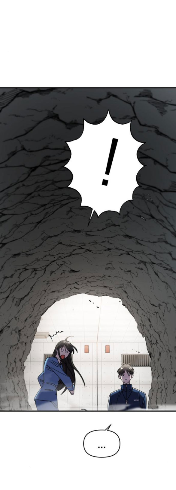 phản diện thuần túy chapter 47.1 21