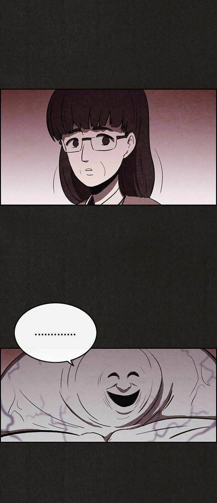 quái vật tại chung cư xanh chapter 26 67