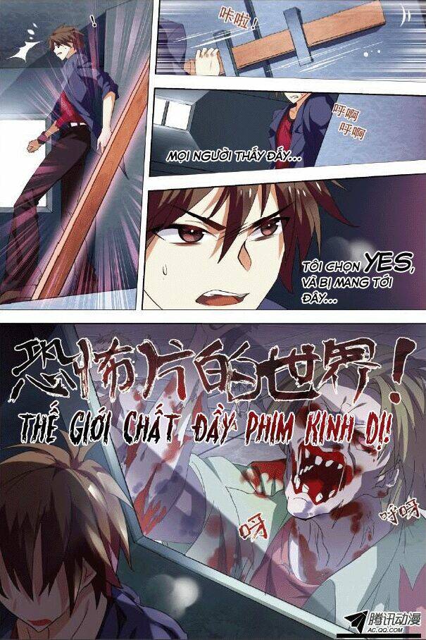 terror infinity chapter 1 8