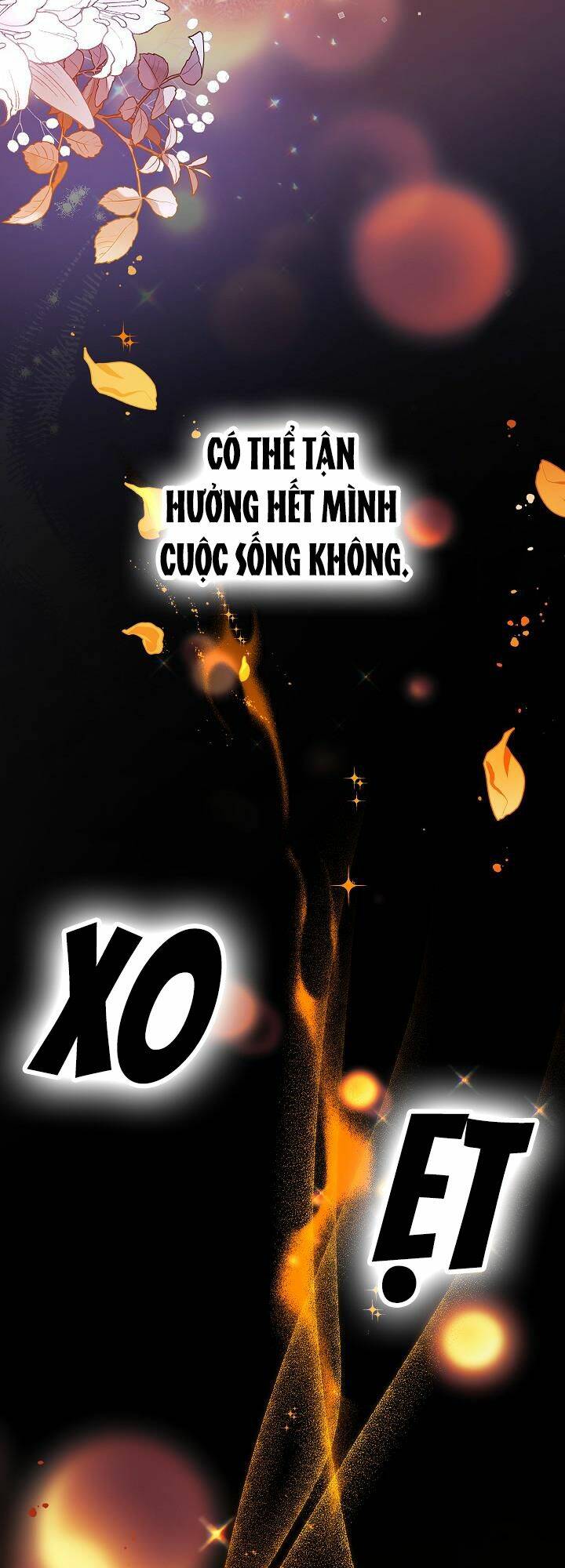 ác nữ phản diện đảo ngược đồng hồ cát chapter 125.5 25