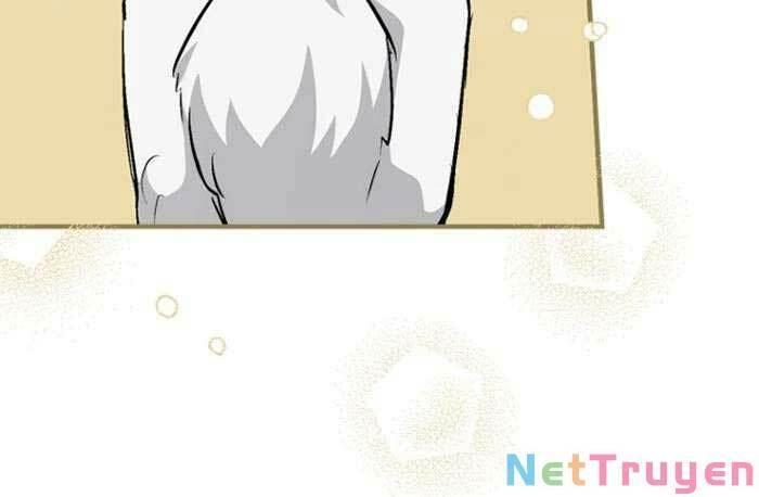 tôi lên cấp chỉ bằng cách ăn chapter 74 81