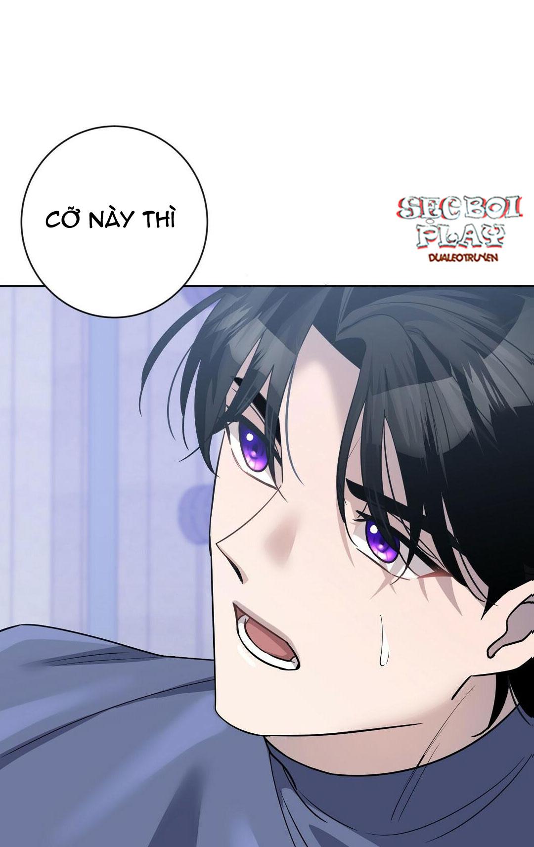 vô danh chapter 10 71