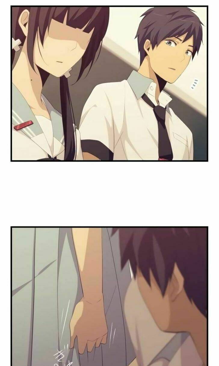 viên thuốc trùng sinh chapter 131 20