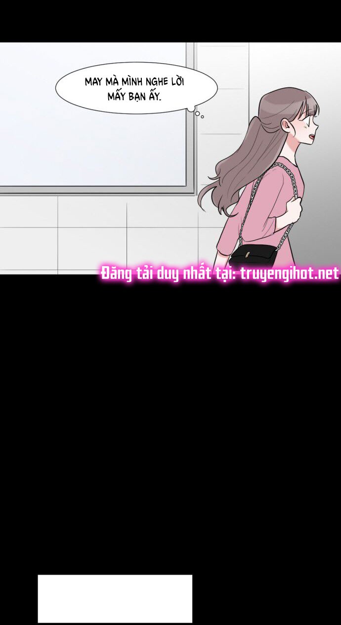 gatabutata chapter 12.2 24