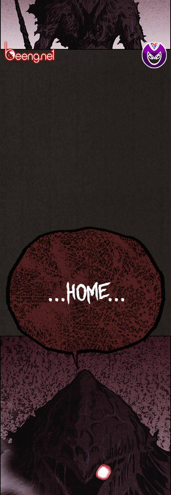 quái vật tại chung cư xanh chapter 138 72