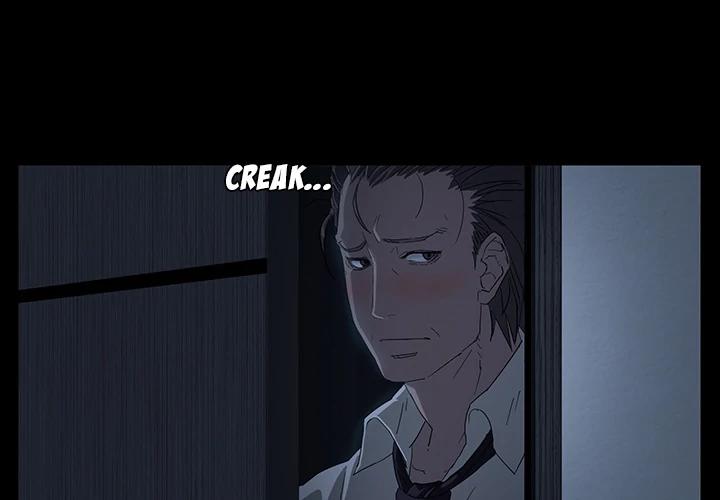 cô vợ bị bán chapter 0 1