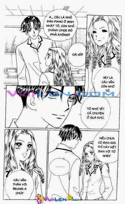 kẻ săn tiền chapter 10 54