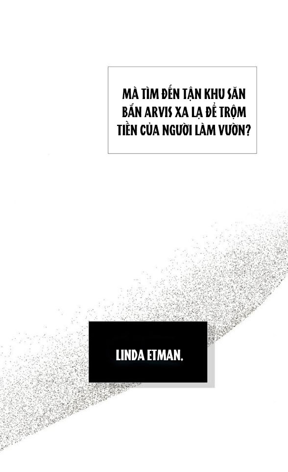 khóc đi hay là cầu xin tôi cũng được 49.1 31