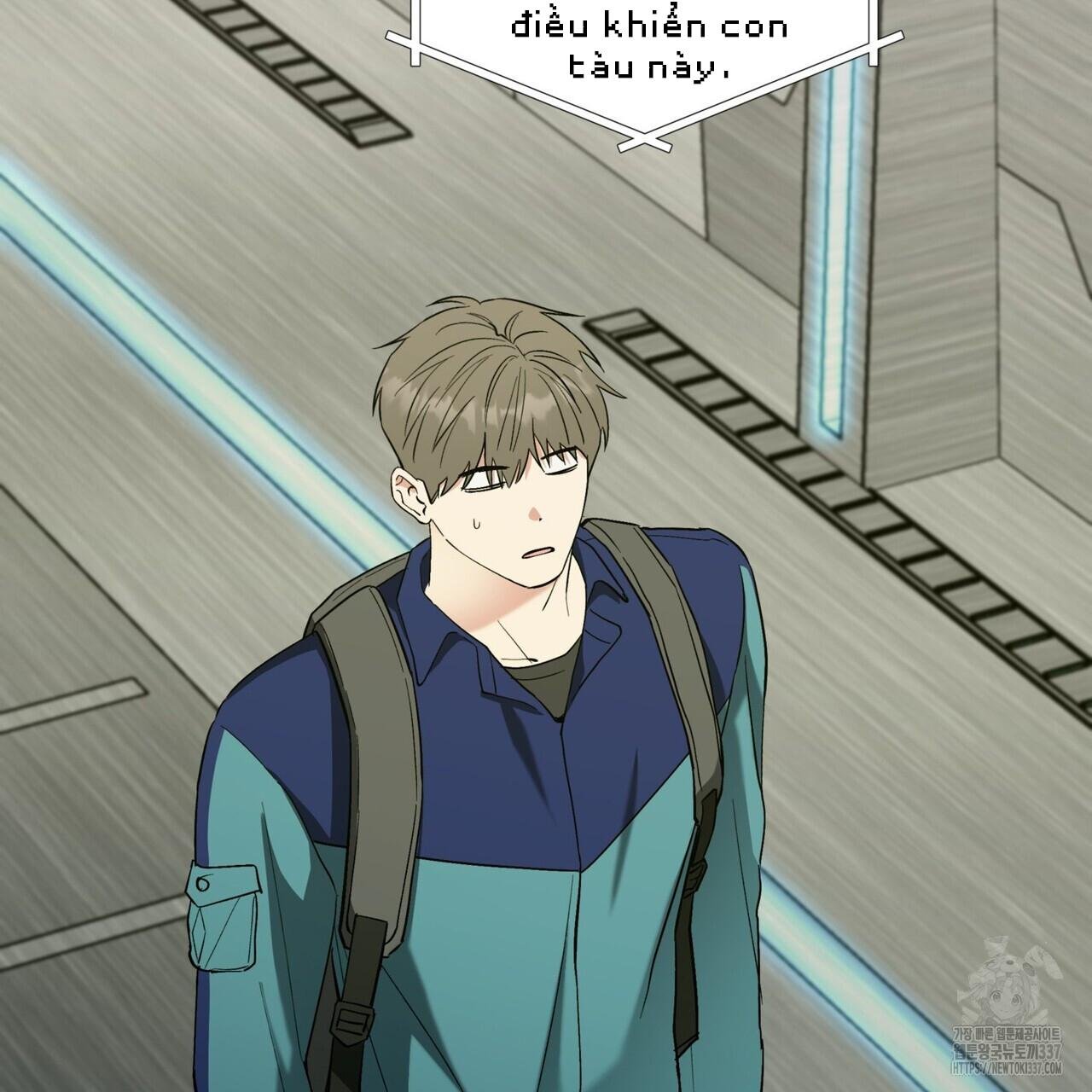 ham muốn mạnh mẽ chapter 54 44