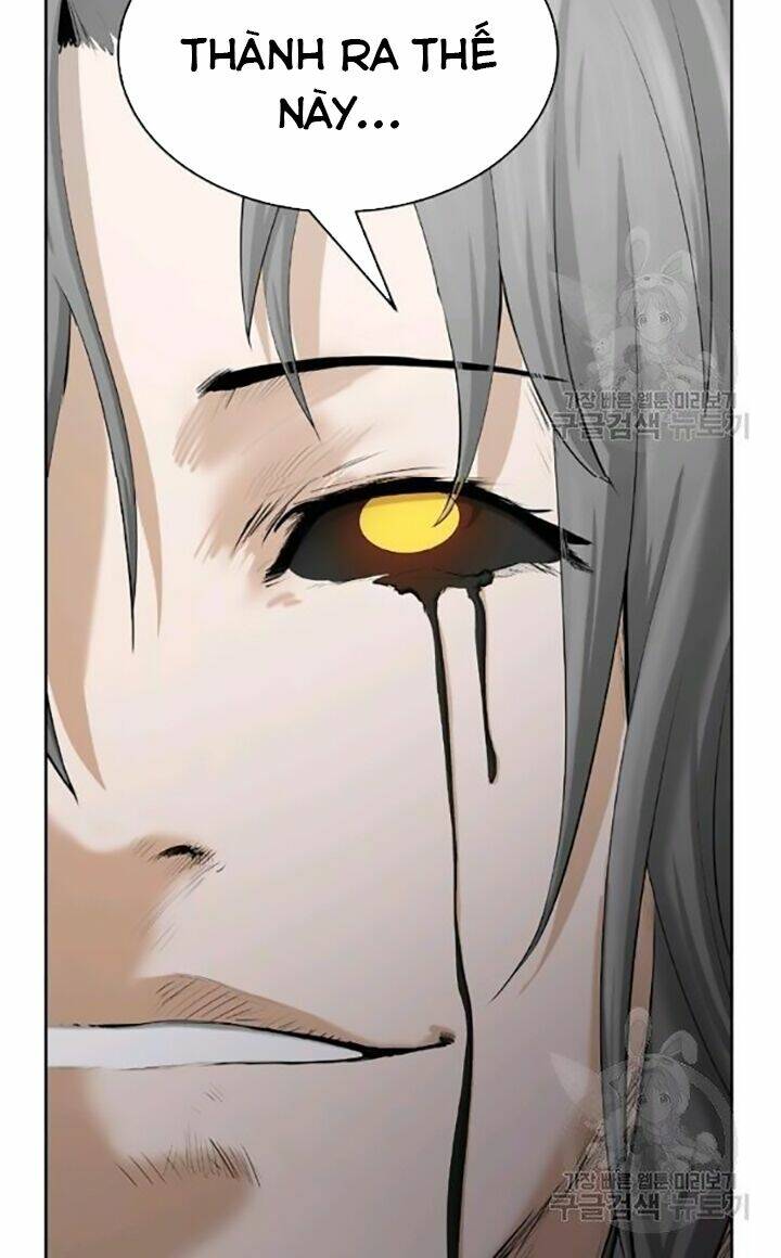 xuyên không thành hổ chapter 42 16