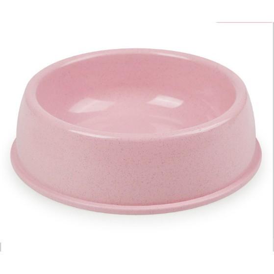 Bát ăn đơn cho chó mèo