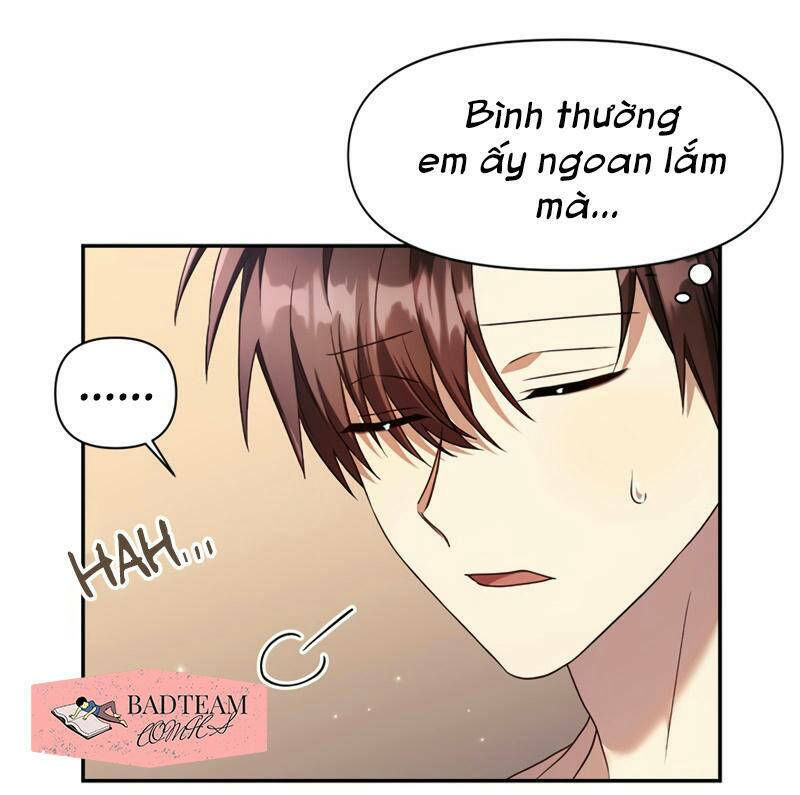 Kí Sự Hồi Quy Chapter 31 64