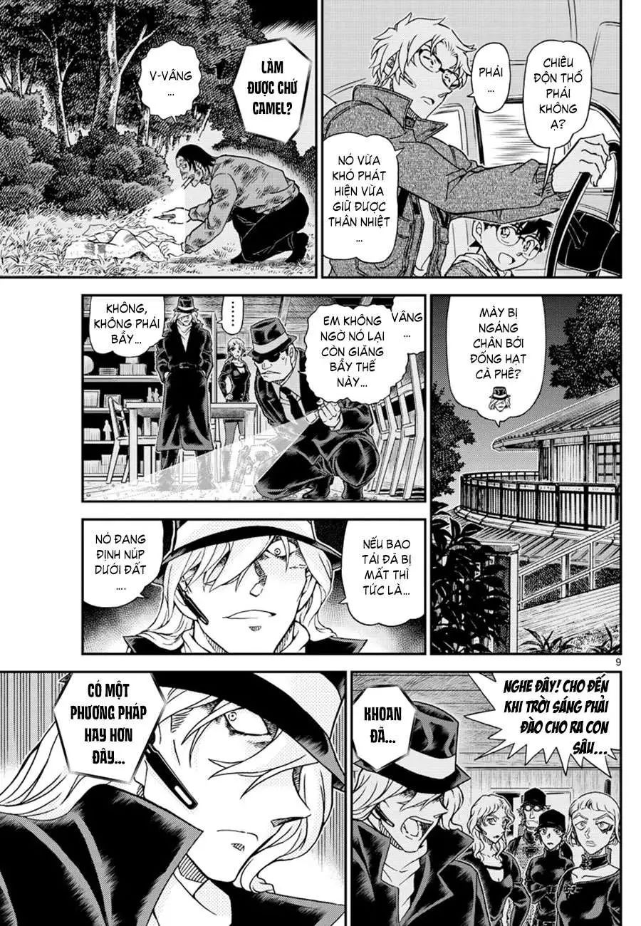 conan chapter 1065 9