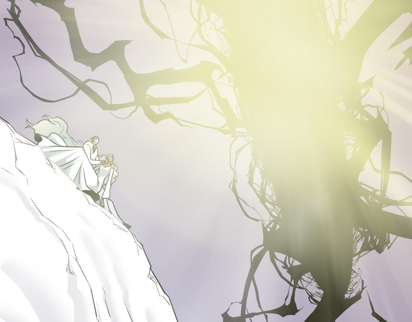 dear door chapter 140 53