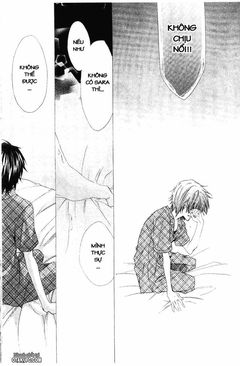 high & high chapter 7 6