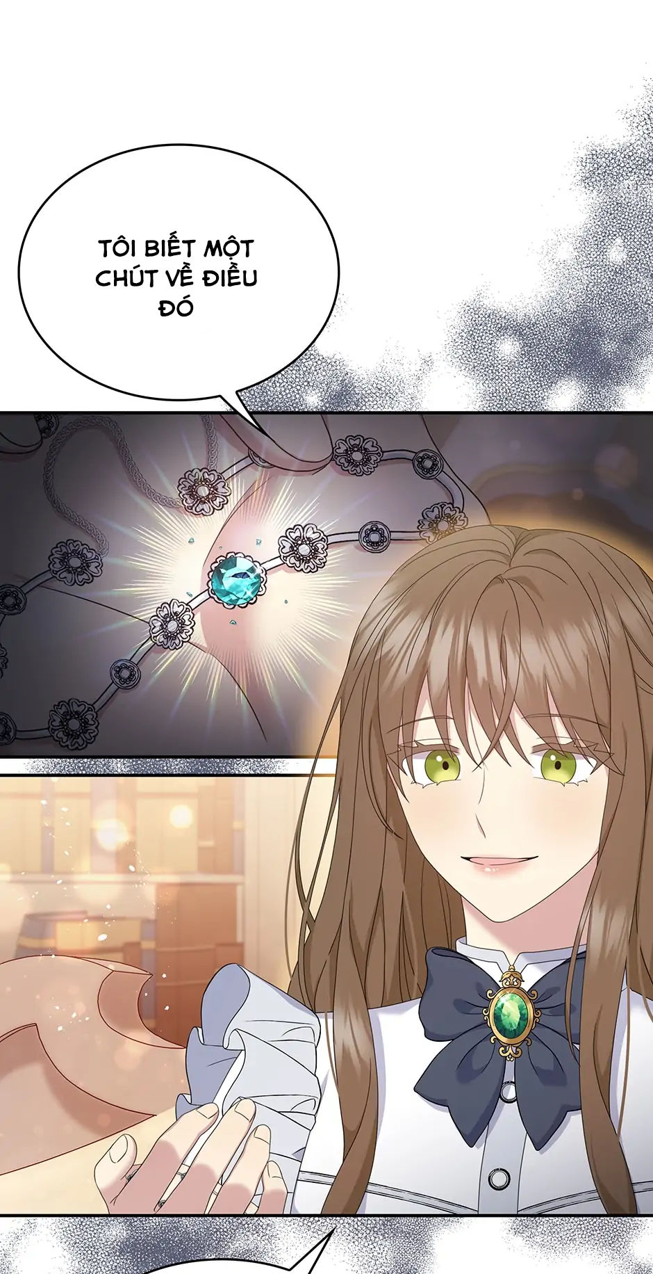 công chúa hai mặt chapter 62 35