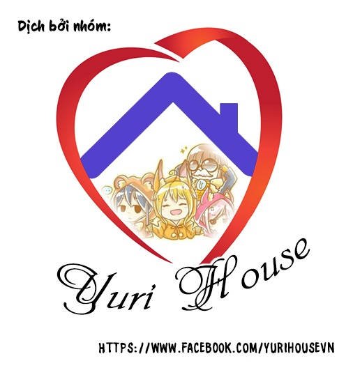 mikazuki no carte chapter 0.2 1