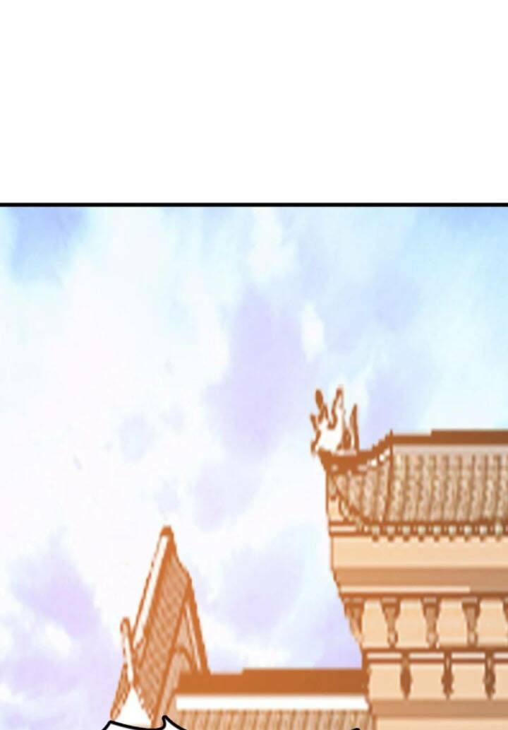 đại bảo kiếm của tôi chapter 3 66