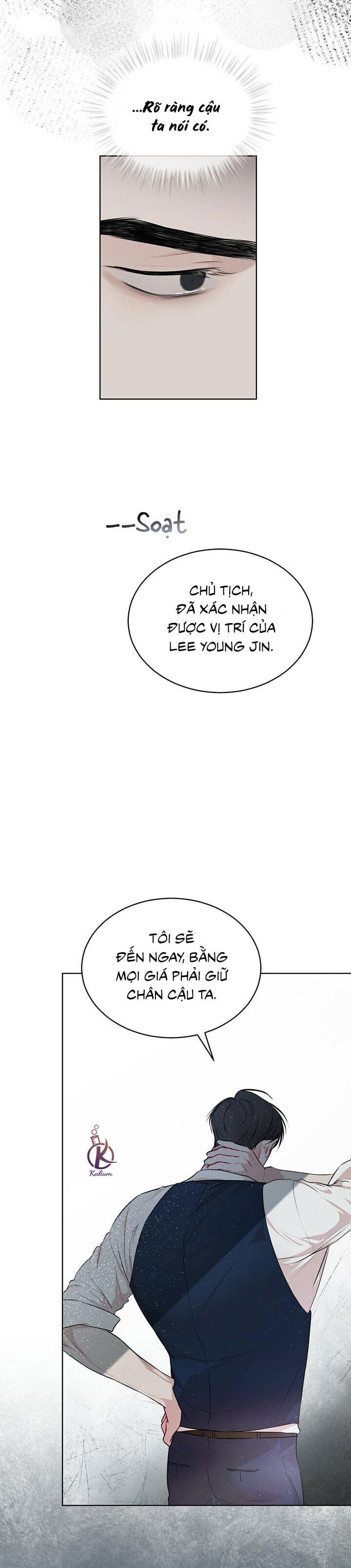 hình thái khởi sinh chapter 37 17