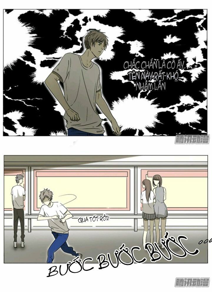 tâm hà chapter 1 22