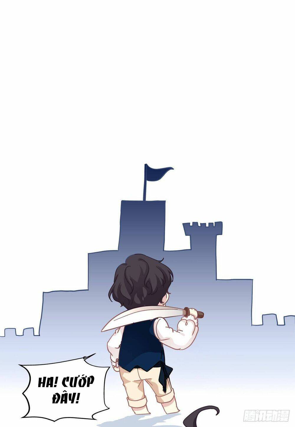toàn bộ nắm trong tay chapter 27 56