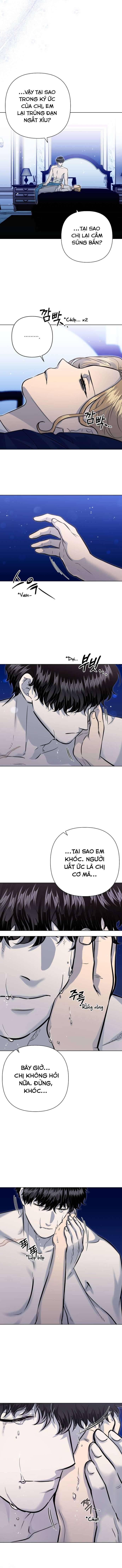 xin người đừng quên chapter 34 7