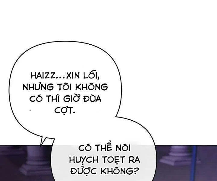 con đường diệt thần chapter 9 75