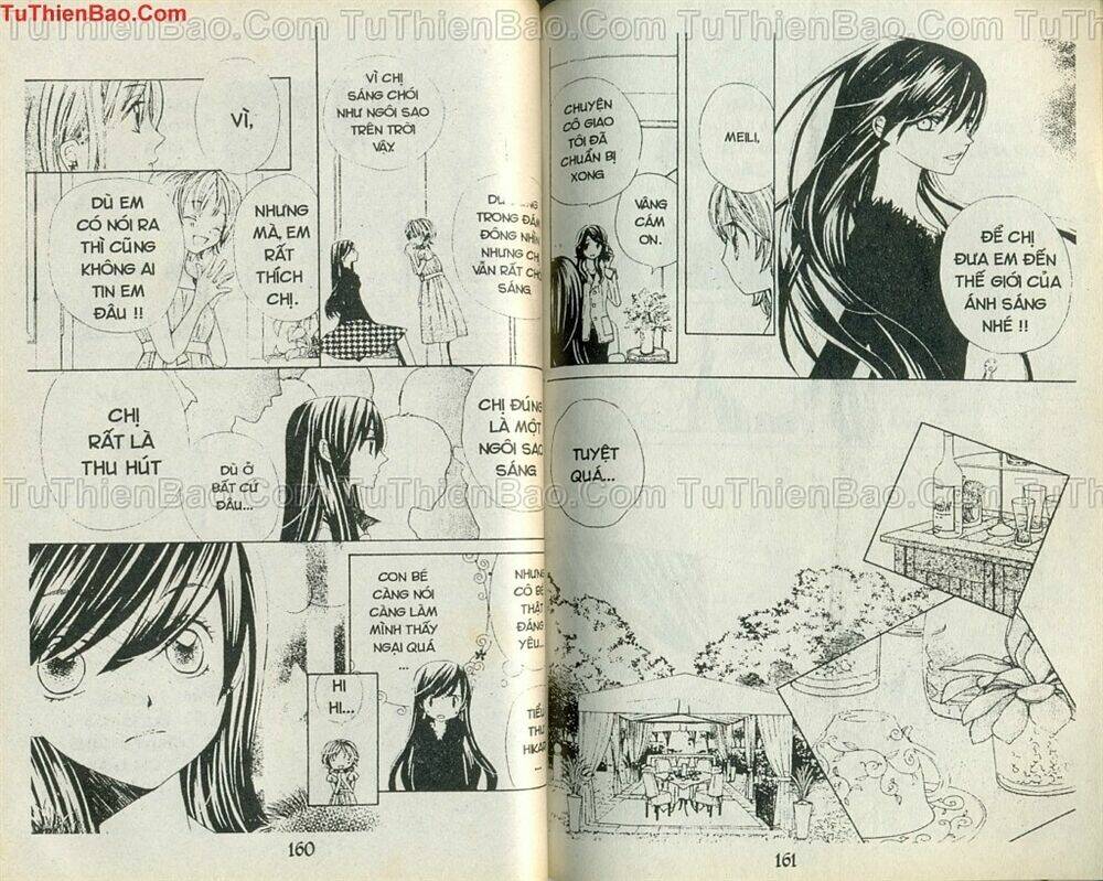 s a - lớp học ưu tú chapter 7 79